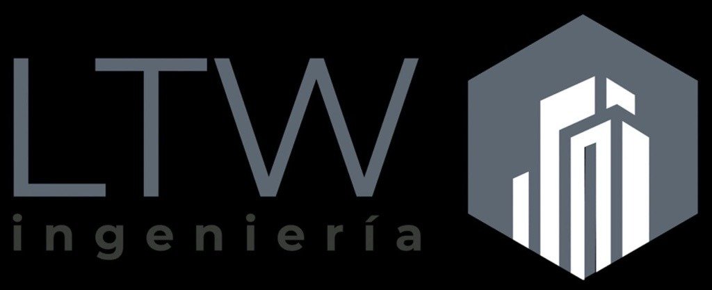 LTW INGENIERIA