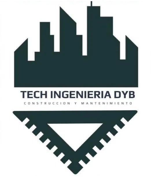 Tech Ingeniera DYB