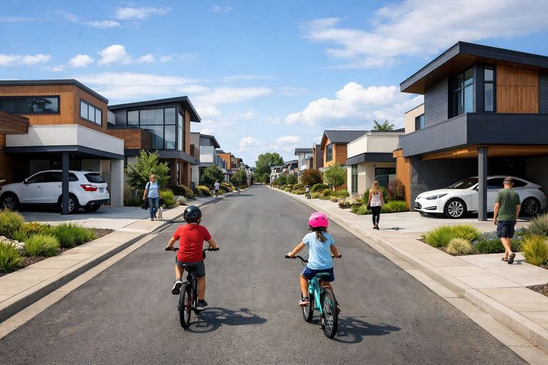 https://serenityestatescr.com/wp-content/uploads/2026/02/street2.jpg